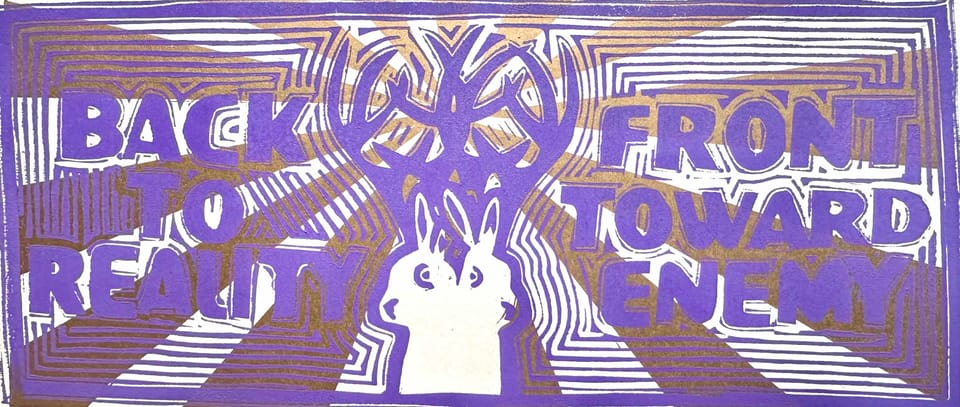 banner by @tinyobscurae